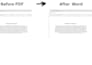 copy paste, typing, and data entry work